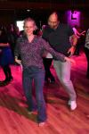 2026 02 08 Station Danse 024